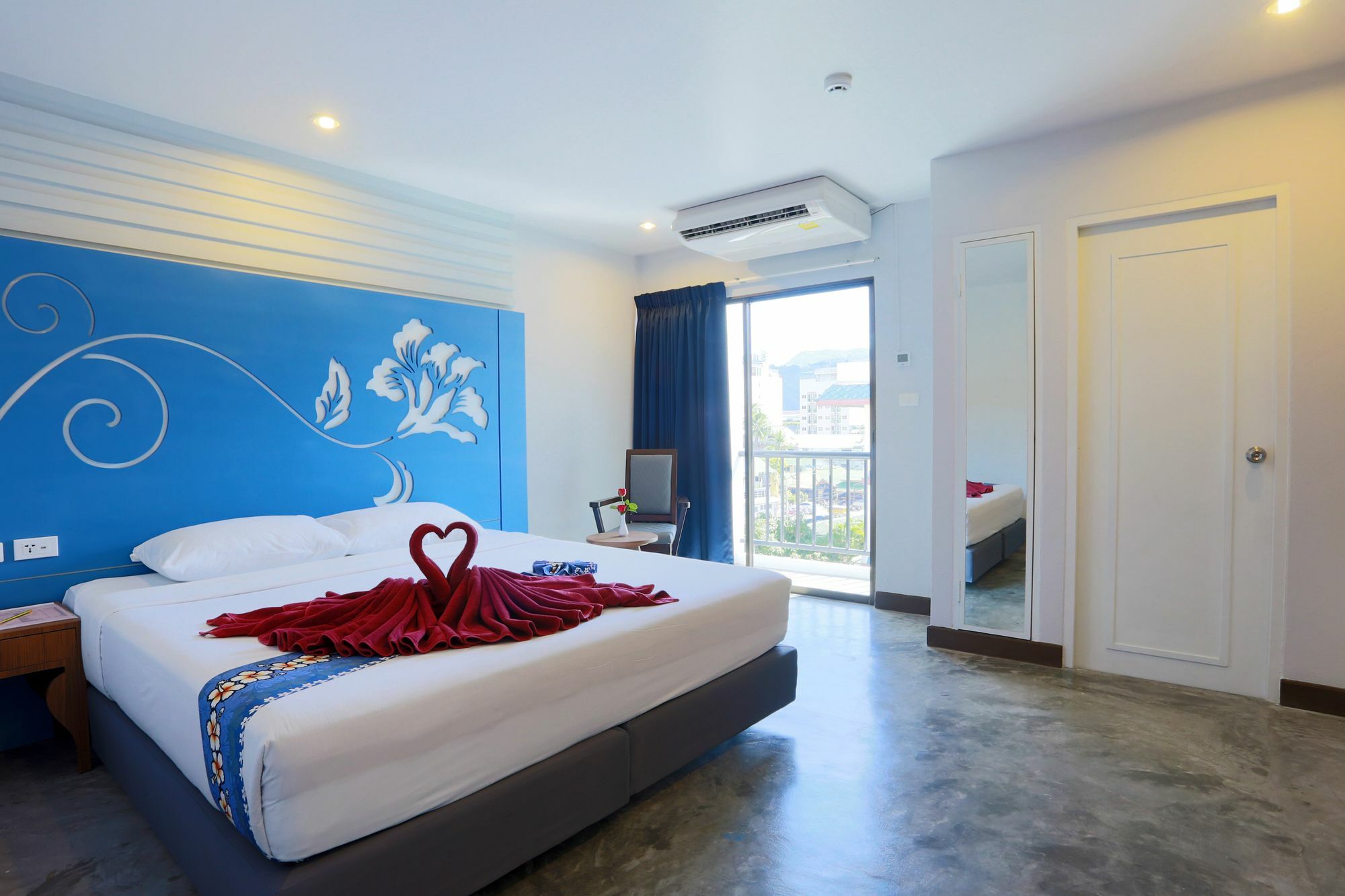Days By Wyndham Patong